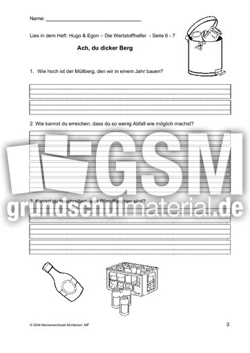 AB-Wertstoffhelfer 3.pdf